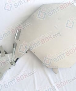 Sony SI E1000 SI E1100 SI F130 SI F209 SMT Feeder 32x20mm GAK 3220 E300 side b