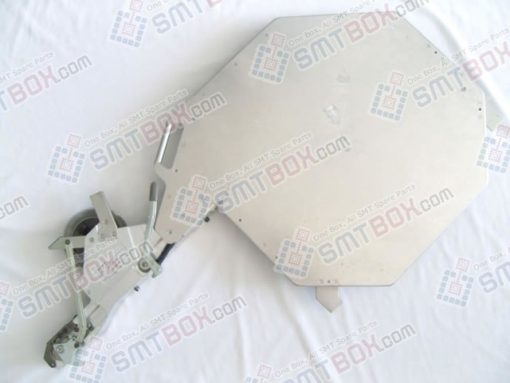 Sony Si E1000 Si E1100 Si F130 Si F209 Smt Feeder 32X20MM Gak 3220 E300 Side B