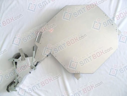 Sony Si E1000 Si E1100 Si F130 Si F209 Smt Feeder 44X12MM Gak 4412 E300 Side B