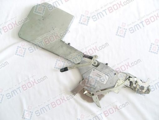 Sony Si E1000 Si E1100 Si F130 Si F209 Smt Paper Feeder 8X2MM Gak 0802 P100 Side B