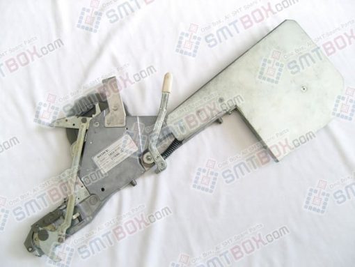 Sony Si E1000 Si E1100 Si F130 Si F209 Smt Paper Feeder 8X4MM Gak 0804 P100 Side B