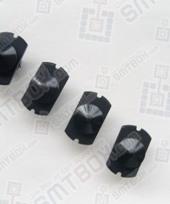 Sony SI F209 SI E2000 SMD SMT Pick Up Nozzle CF12080  