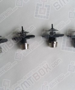 Sony SI F209 SI E2000 SMD SMT Pick Up Nozzle CF12080 side b