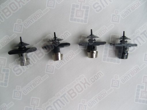 Sony Si F209 Si E2000 Smd Smt Pick Up Nozzle CF12080 Side B