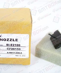 Sony SI F209 SI E2000 SMD SMT Pick Up Nozzle CF20150  