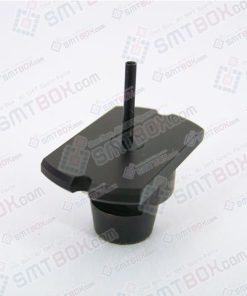 Sony SI F209 SI E2000 SMD SMT Pick Up Nozzle CF20150 side b