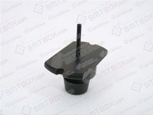 Sony SI F209 SI E2000 SMD SMT Pick Up Nozzle CF20150 side b