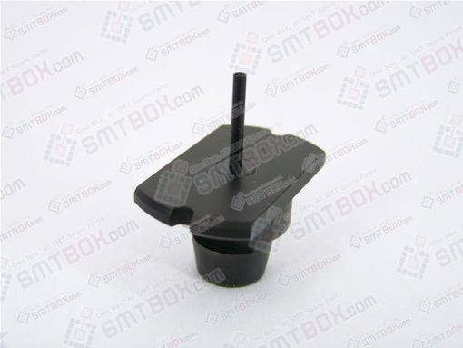 Sony Si F209 Si E2000 Smd Smt Pick Up Nozzle CF20150 Side B