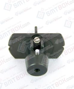 Sony SI F209 SI E2000 SMD SMT Pick Up Nozzle CF20150 side c
