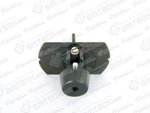 Sony SI F209 SI E2000 SMD SMT Pick Up Nozzle CF20150 side c