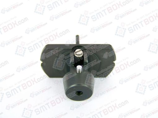 Sony Si F209 Si E2000 Smd Smt Pick Up Nozzle CF20150 Side C