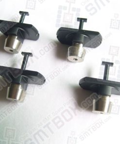 Sony SI F209 SI E2000 SMD SMT Pick Up Nozzle CFREC02 side b