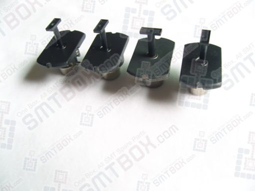 Sony Si F209 Si E2000 Smd Smt Pick Up Nozzle CFREC03 Side B
