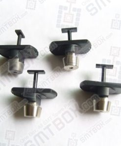Sony SI F209 SI E2000 SMD SMT Pick Up Nozzle CFREC04  