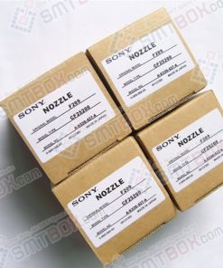 Sony SI F209 SMD SMT Pick Up Nozzle CF25200 A 8336 437 A  