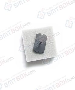 Sony SI F209 SMD SMT Pick Up Nozzle CF25200 A 8336 437 A side b