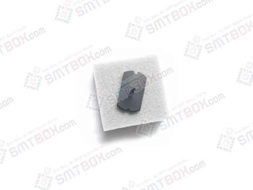 Sony Si F209 Smd Smt Pick Up Nozzle CF25200 A 8336 437 A Side B