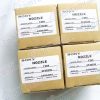 Sony SI F209 SMD SMT Pick Up Nozzle CF30250 A 8336 438 A