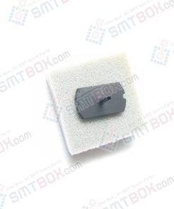 Sony SI F209 SMD SMT Pick Up Nozzle CF30250 A 8336 438 A side b