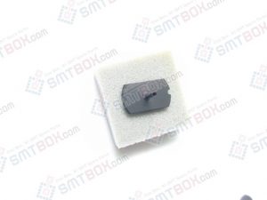 Sony SI F209 SMD SMT Pick Up Nozzle CF30250 A 8336 438 A side b