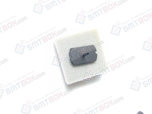 Sony Si F209 Smd Smt Pick Up Nozzle CF30250 A 8336 438 A Side B