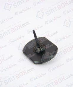 Sony SU G200BB Refl Illumin Method SMT SMD Pick up Nozzle BF10071 side b