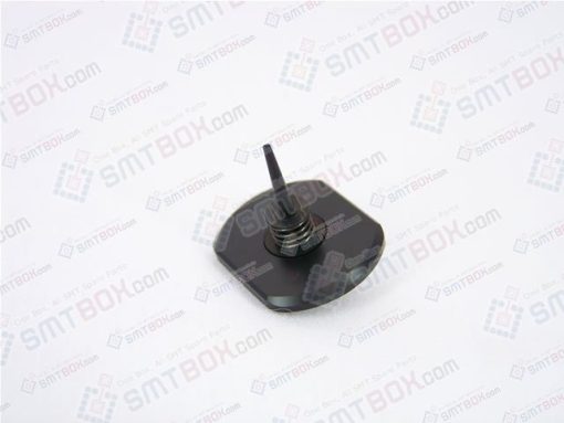 Sony Su G200BB Refl Illumin Method Smt Smd Pick Up Nozzle BF10071 Side B