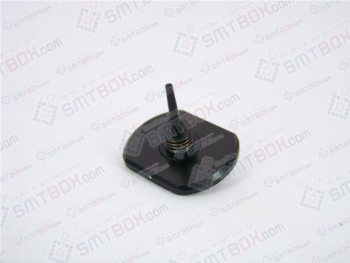 Sony Su G200BB Refl Illumin Method Smt Smd Pick Up Nozzle BF14100 Side B