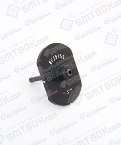 Sony SU G200BB Refl Illumin Method SMT SMD Pick up Nozzle BF20150  