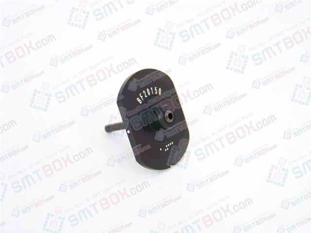 Sony SU G200BB Refl Illumin Method SMT SMD Pick up Nozzle BF20150 side a Sony SU G200BB Refl Illumin Method SMT SMD Pick up Nozzle BF20150