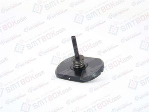 Sony SU G200BB Refl Illumin Method SMT SMD Pick up Nozzle BF20150 side b