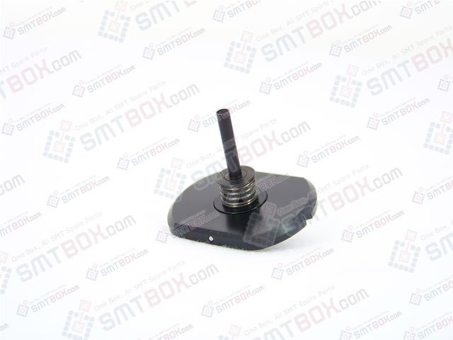 Sony SU G200BB Refl Illumin Method SMT SMD Pick up Nozzle BF20150 side b Sony SU G200BB Refl Illumin Method SMT SMD Pick up Nozzle BF20150 side b
