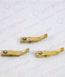 TDK VC5B E MAIN GUIDE 556 E 1610  