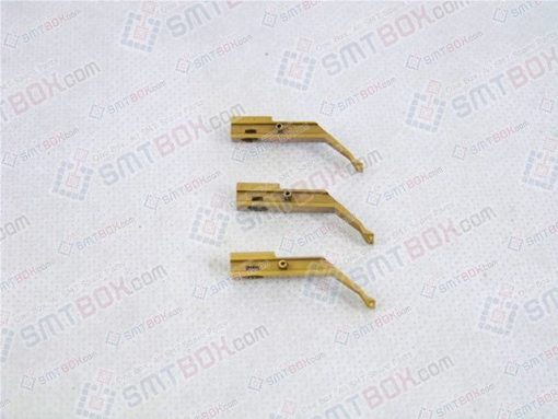 Tdk VC5B E Main Guide 556 E 1610 Side B