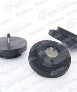 UNIVERSAL INSTRUMENT UIC GSM 120F Nozzle 45466933  