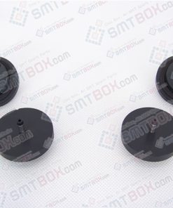 UNIVERSAL INSTRUMENT UIC GSM 160F Nozzle 45466921  