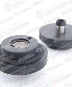 UNIVERSAL INSTRUMENT UIC GSM 340F Nozzle 45466934  