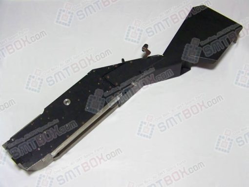 Universal Uic Gsm Multipitch Tape Feeder 72MM Part Number 47592902 Side B