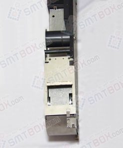 Universal UIC GSM Multipitch Tape Feeder 72mm part number 47592902 side c