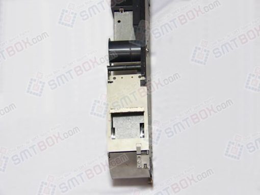 Universal Uic Gsm Multipitch Tape Feeder 72MM Part Number 47592902 Side C