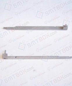 Universal AI Spare Part BLADE SHEAR 5mm RH N 45592601 side a