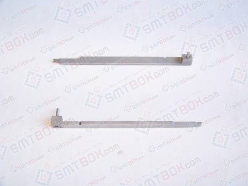 Universal Ai Spare Part Blade Shear 5MM Rh N 45592601 Side A