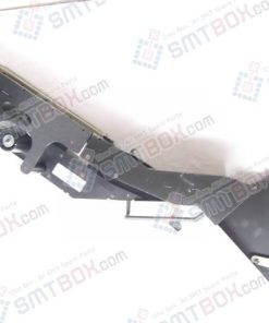 Universal GSM Multi Pitch Feeder 104mm 48262801 side b