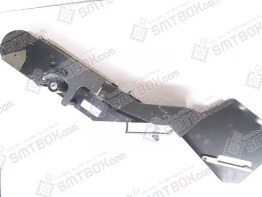 Universal Gsm Multi Pitch Feeder 104MM 48262801 Side B