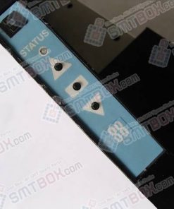 Universal GSM Multi Pitch Feeder 88mm 47593001  