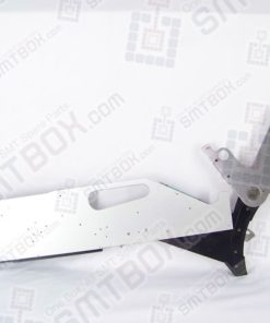 Universal UIC GI14 12mm Precision Spliceable Tape Feeder 49680401 side b