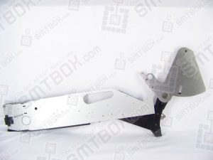 Universal UIC GI14 12mm Precision Spliceable Tape Feeder 49680401 side b