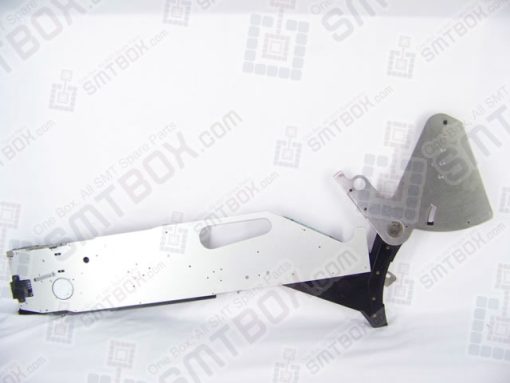Universal Uic GI14 12MM Precision Spliceable Tape Feeder 49680401 Side B
