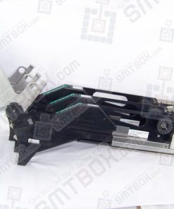 Universal UIC GI14 16mm Precision Spliceable Tape Feeder 49680501 side d