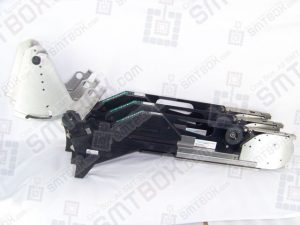 Universal UIC GI14 16mm Precision Spliceable Tape Feeder 49680501 side d